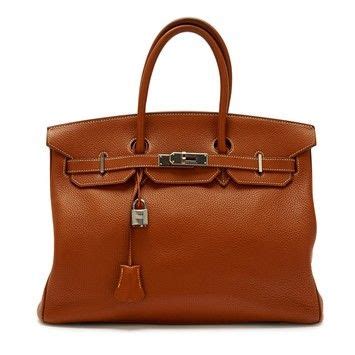 hermes birkin creator|hermes birkin catalogue.